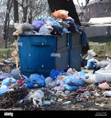 Best Residential Junk Removal  in South Berwick, ME