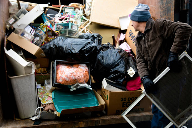 Best Carpet Removal and Disposal  in South Berwick, ME