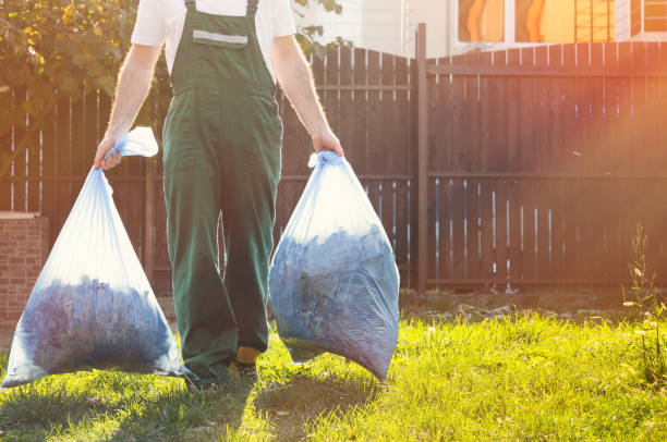 Moving and Downsizing Cleanouts in South Berwick, ME