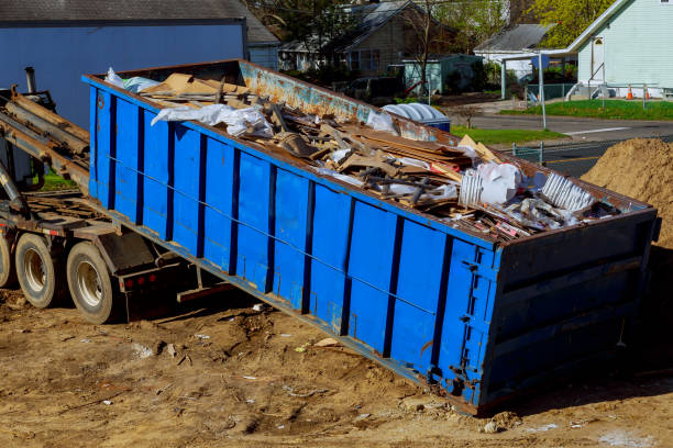 Best Property Management Cleanouts  in South Berwick, ME