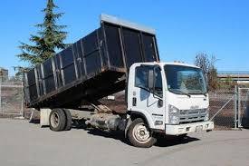 Best Commercial Junk Removal  in South Berwick, ME